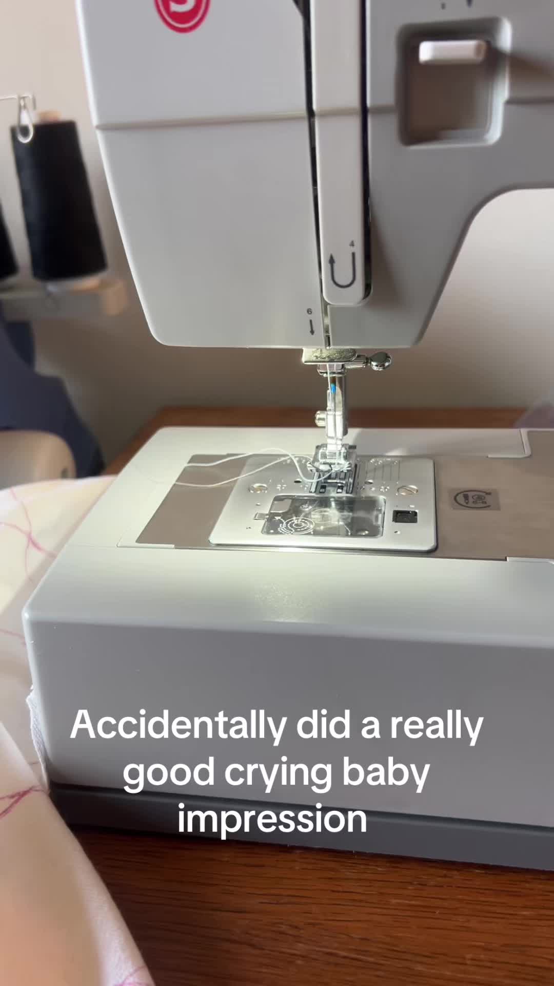 @dominique