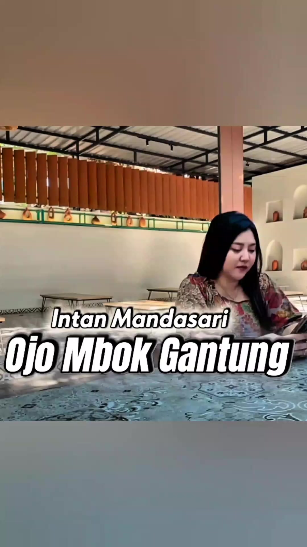 @🌈 𝔸𝕙𝕞𝕒𝕕 🇮🇩