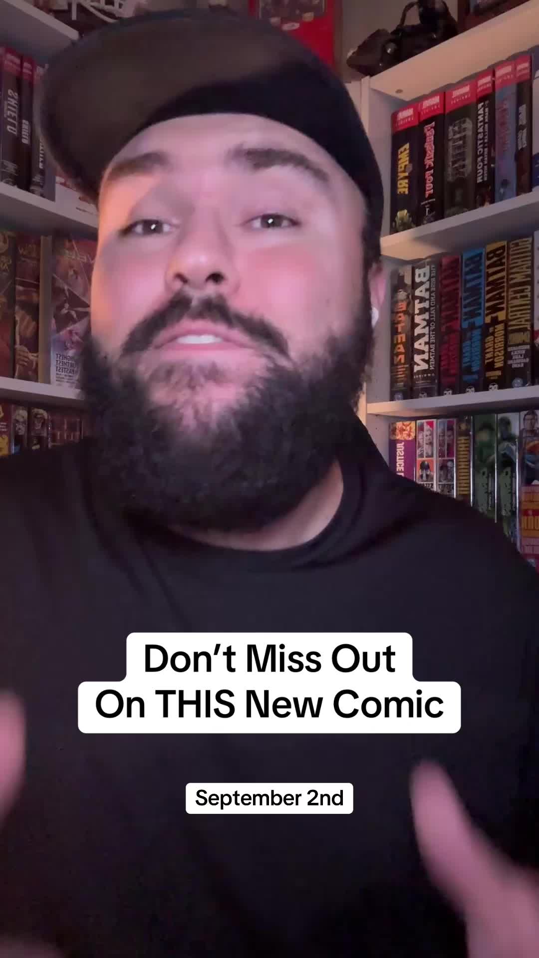 @Back Issue Boy