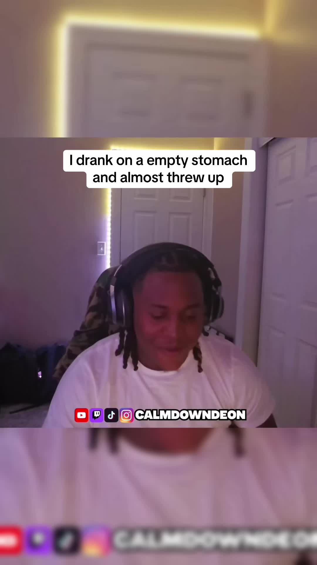 @calmdowndeon