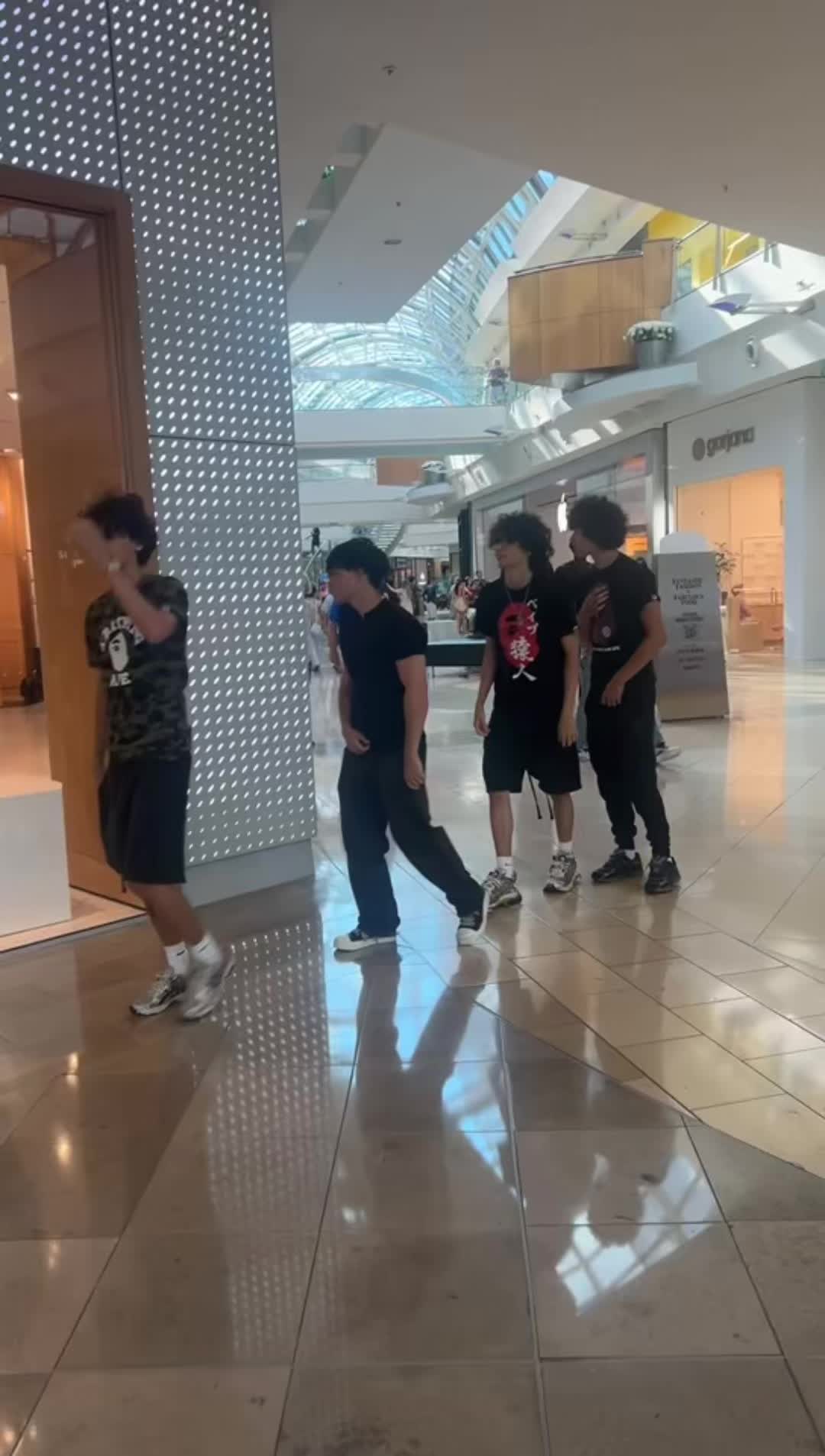 @Cpsamuel