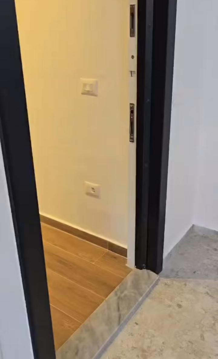 @keypartners realestate