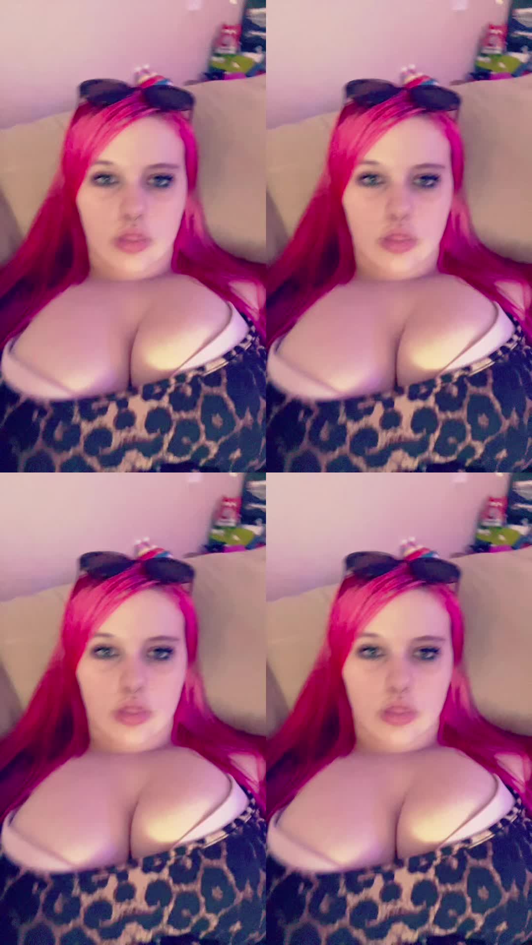 @d3ad.g1rl5