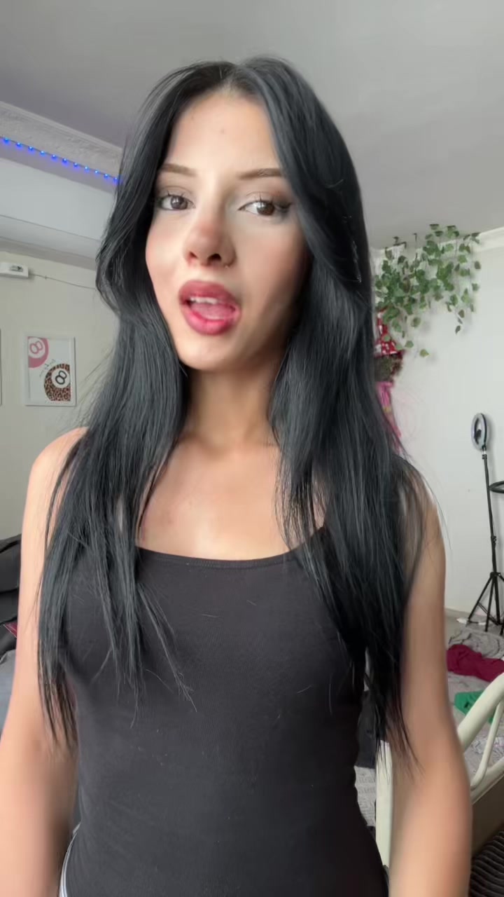 @kumsally