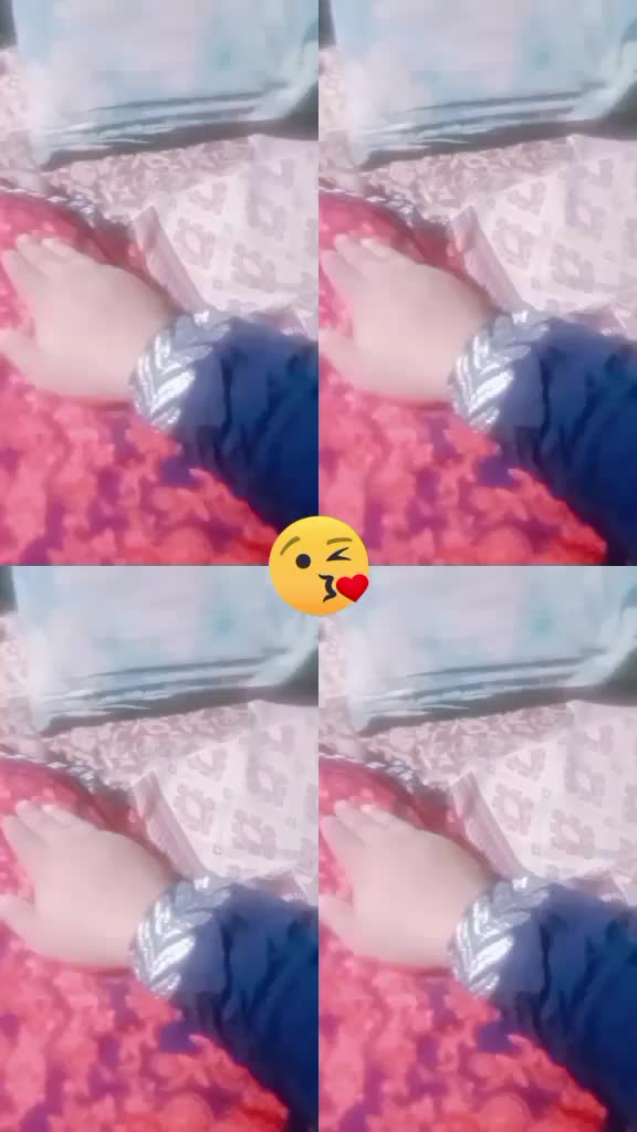 @🥰 Cute hand👌🏼💞