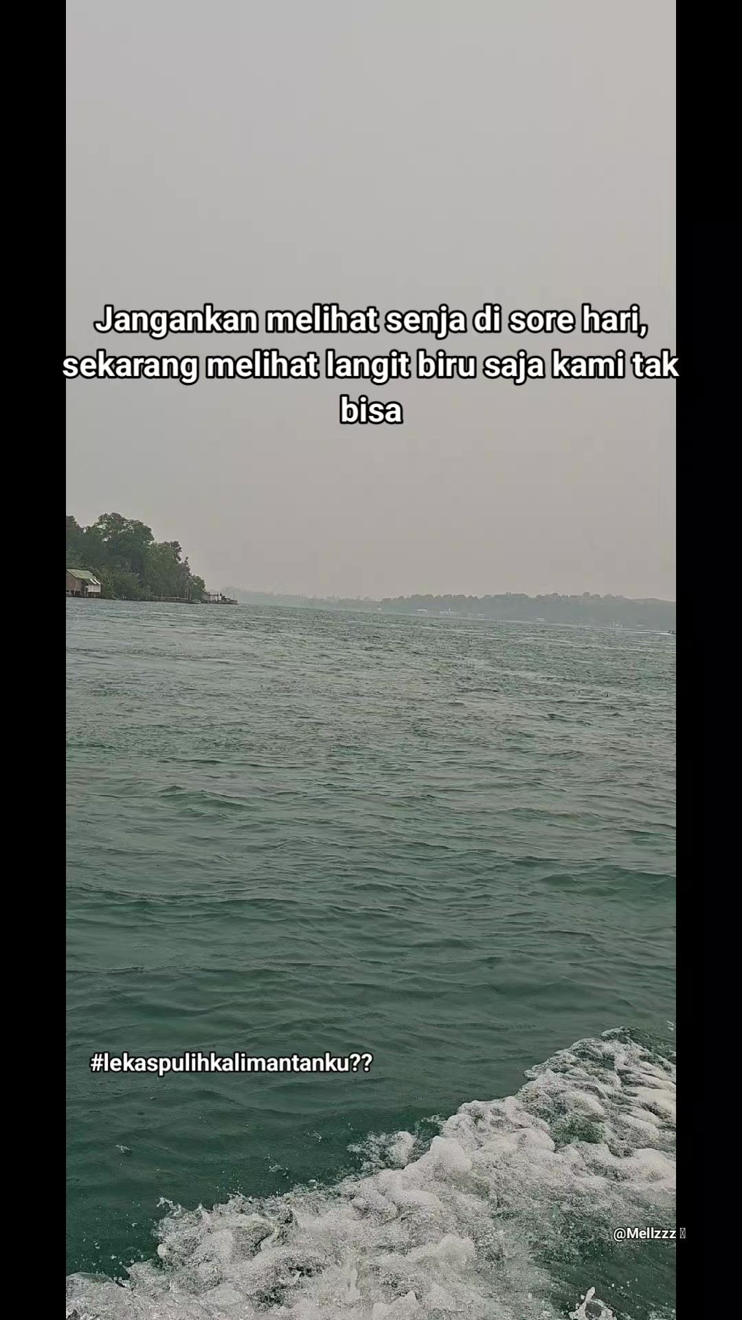 @ALFANDI_17