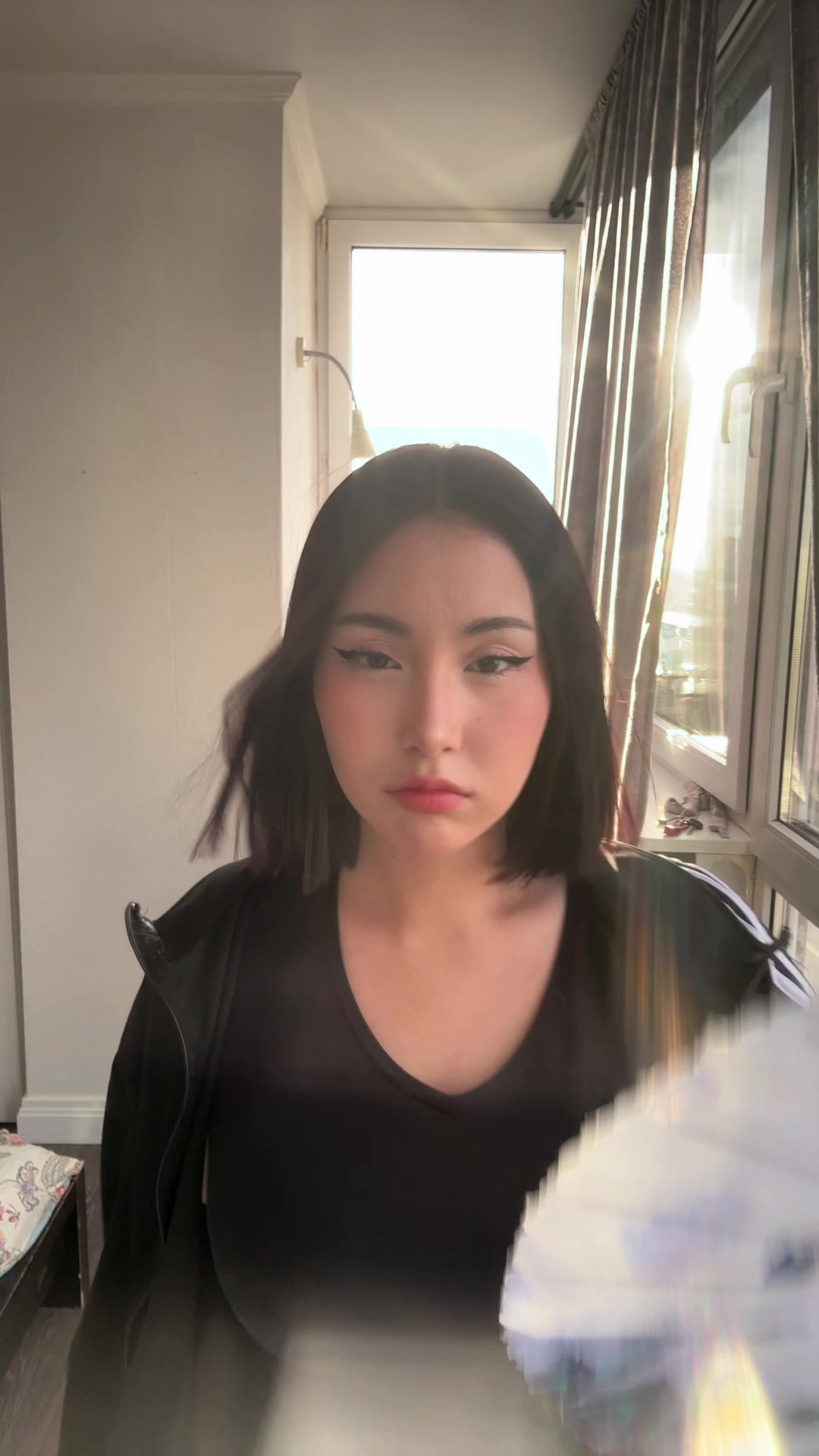@nugu?