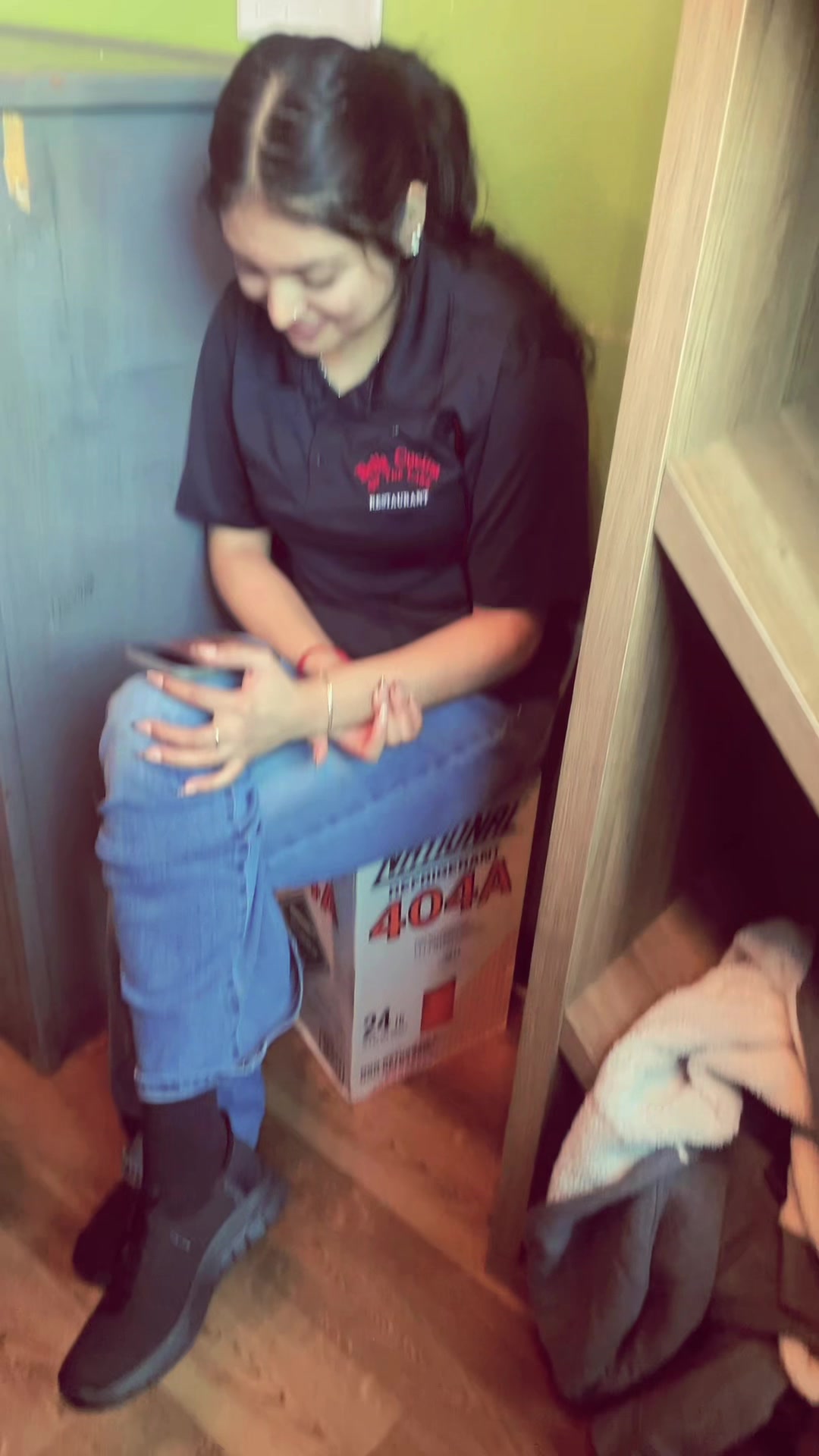 @Bella Cucina