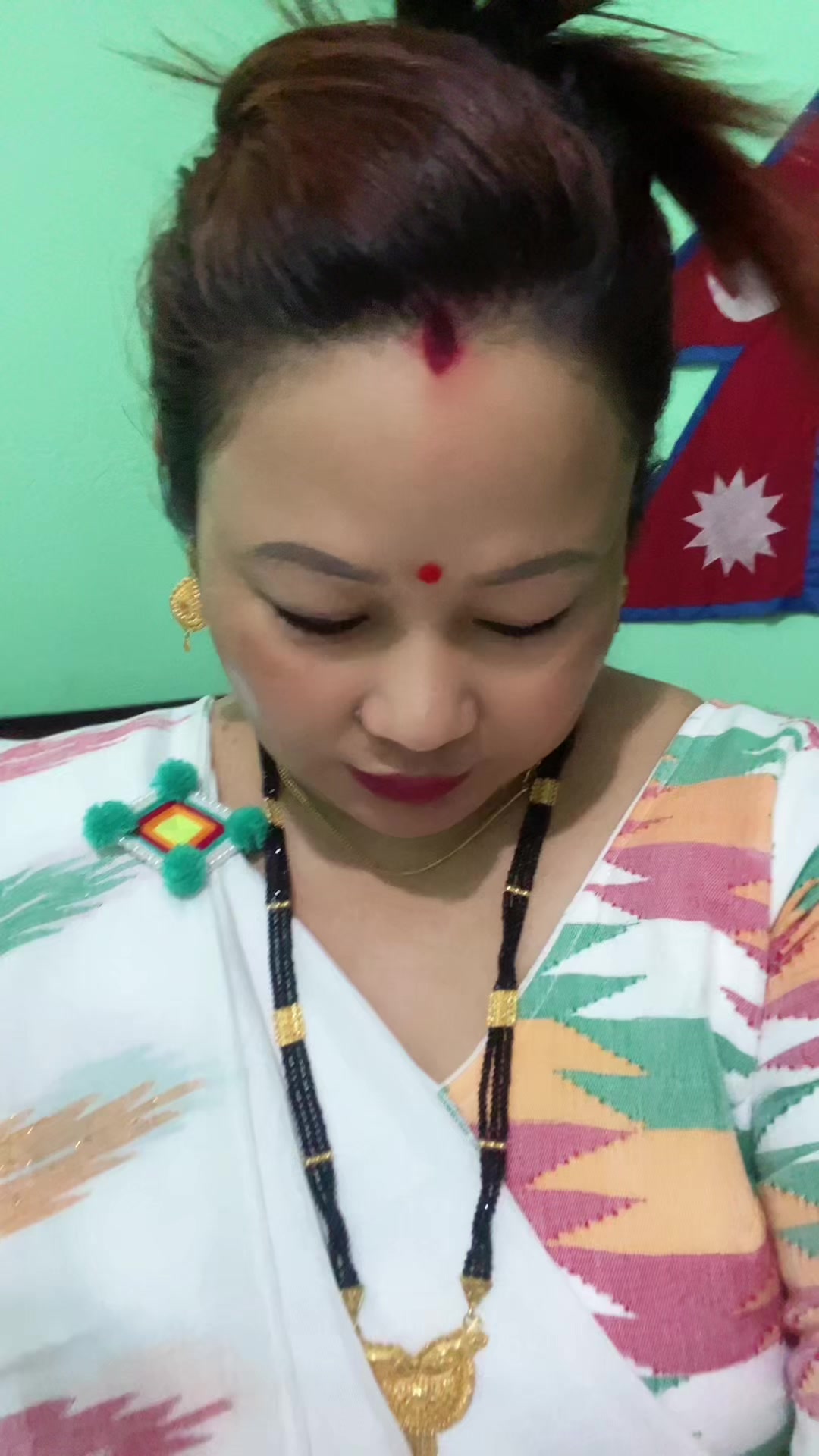 @beenita Limbu1💝🥀🥀