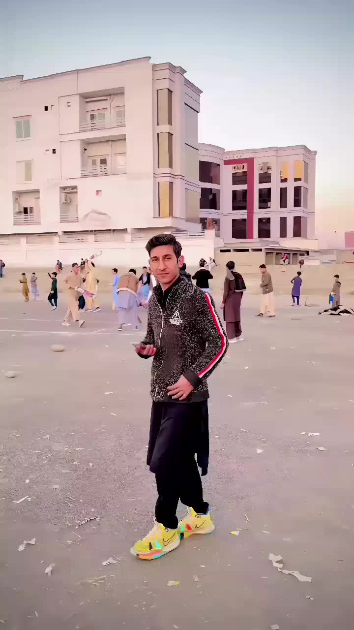 @Asmat Ali 17