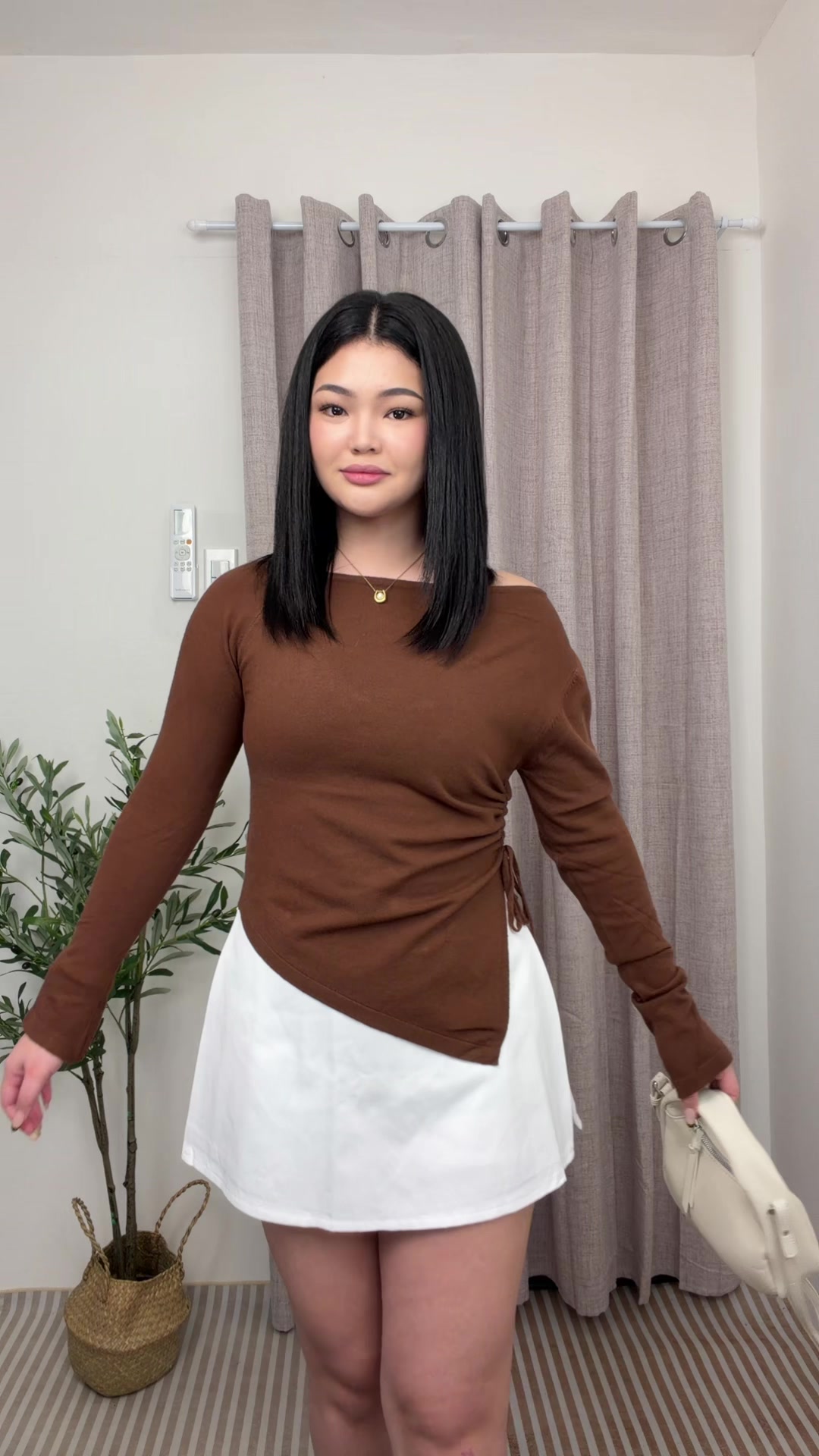 @wadadarylene