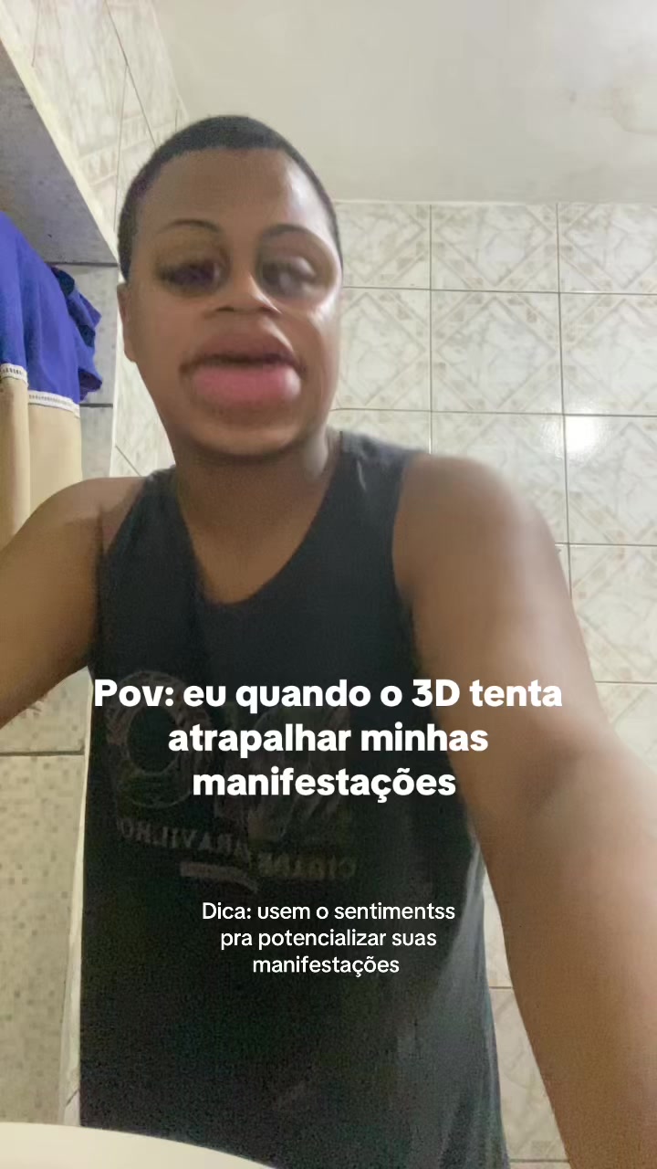 @Místico_lds