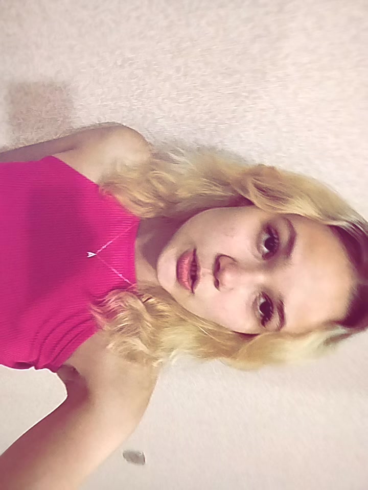 @ЧерТИльТ