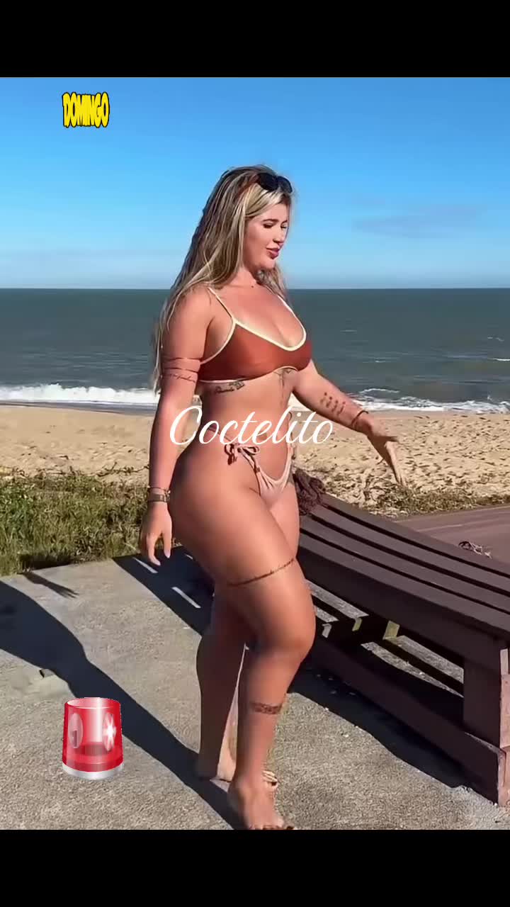 @Coctelito