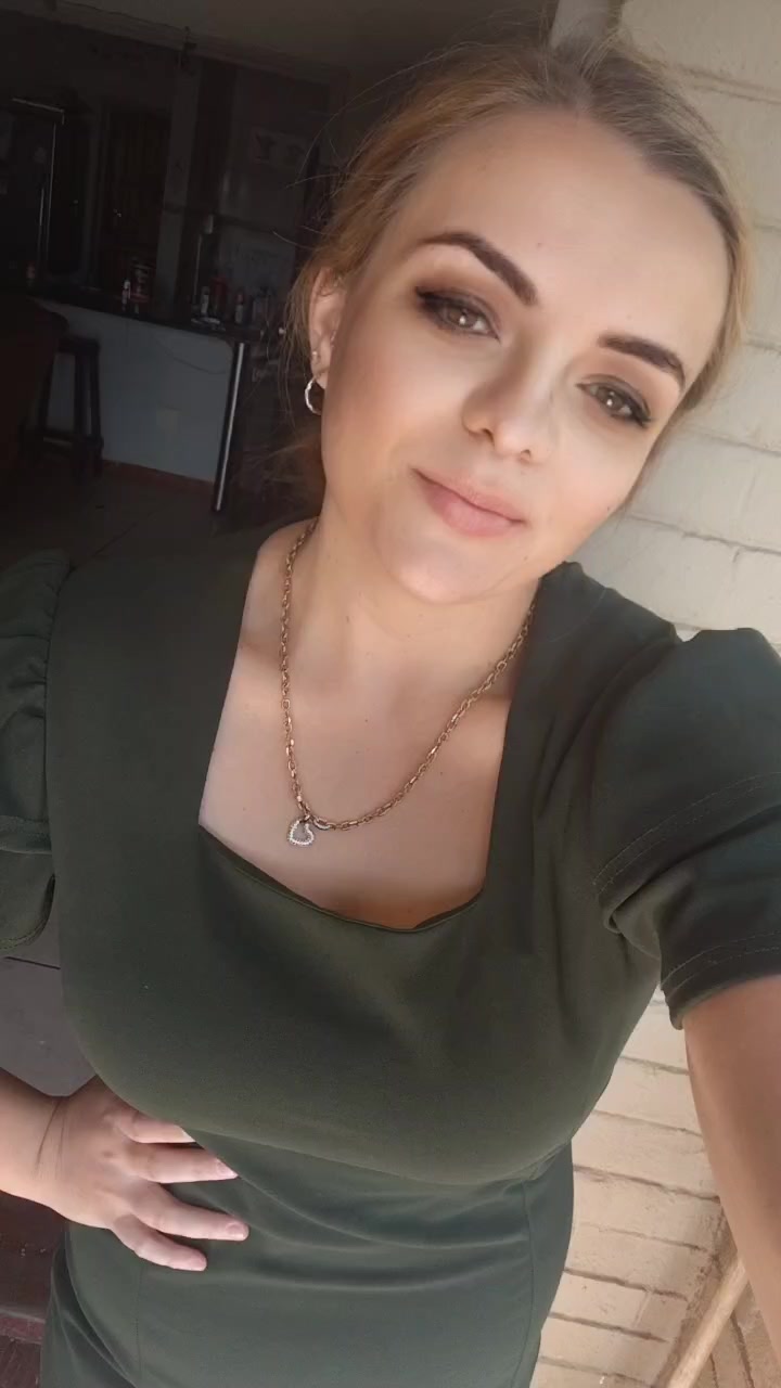 @Juffrou_Megan