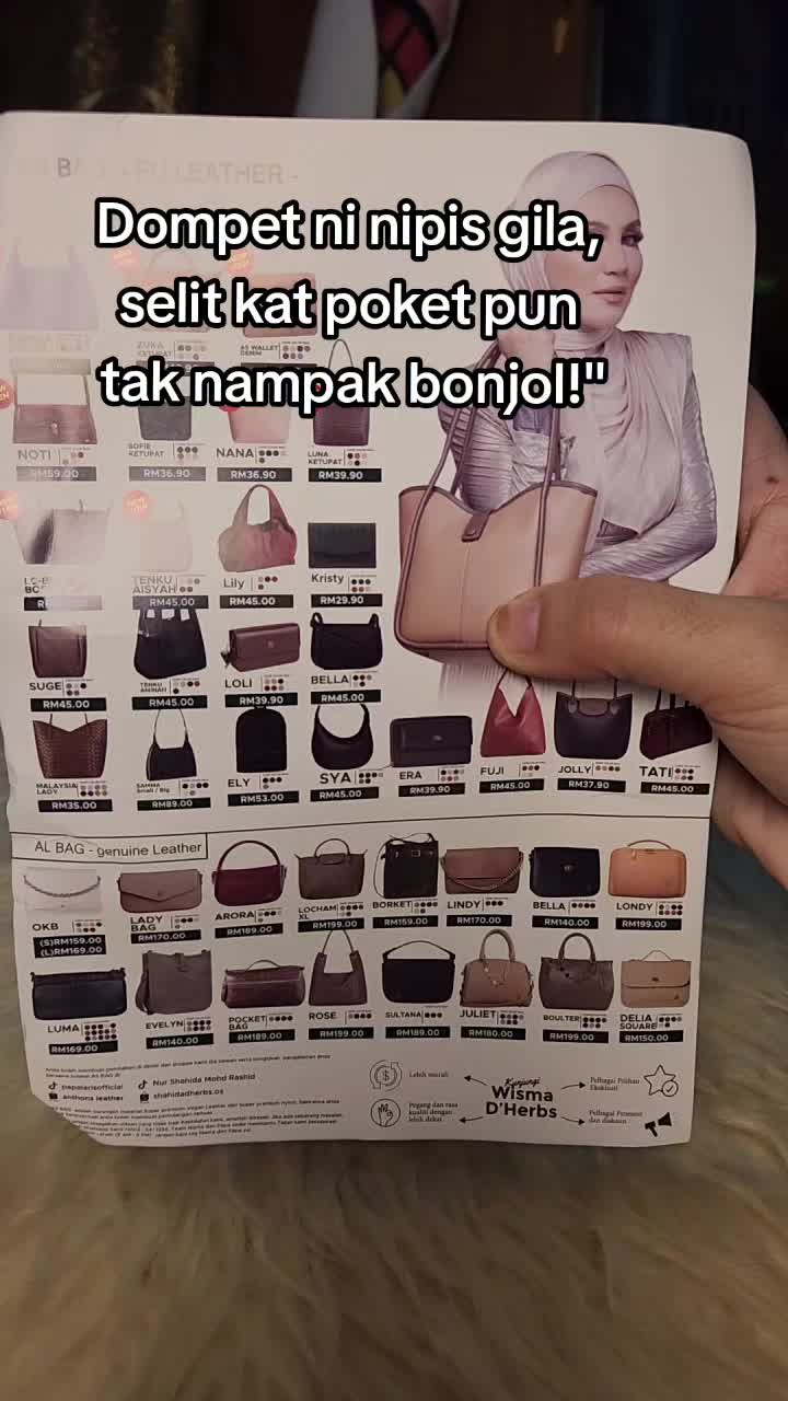 @HANNA_NYAHNIYAH