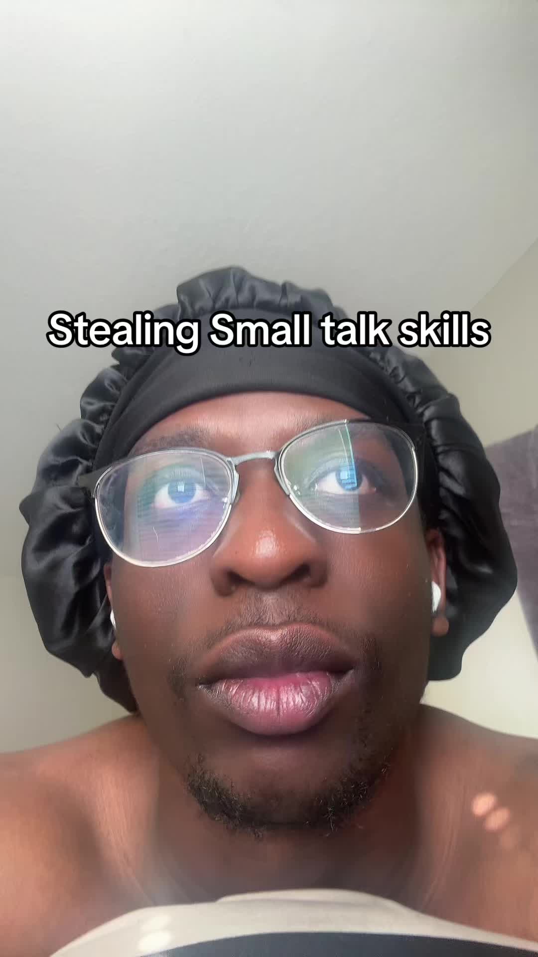 @Hiddenxace