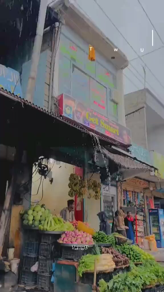@Farhan shah🧸