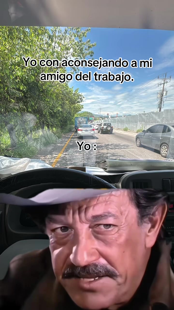 @Agonzlz🇸🇻