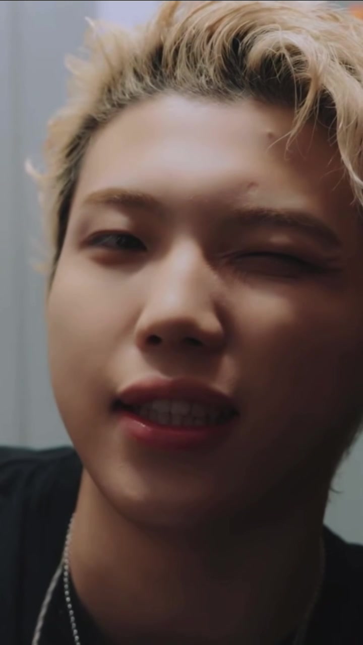 @れ