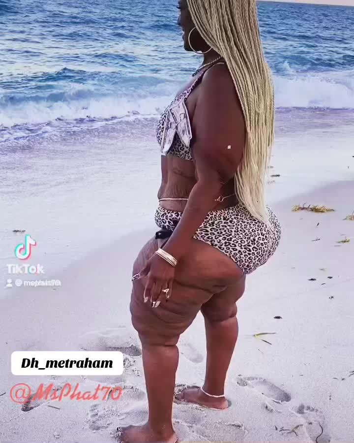 @MsPhat70