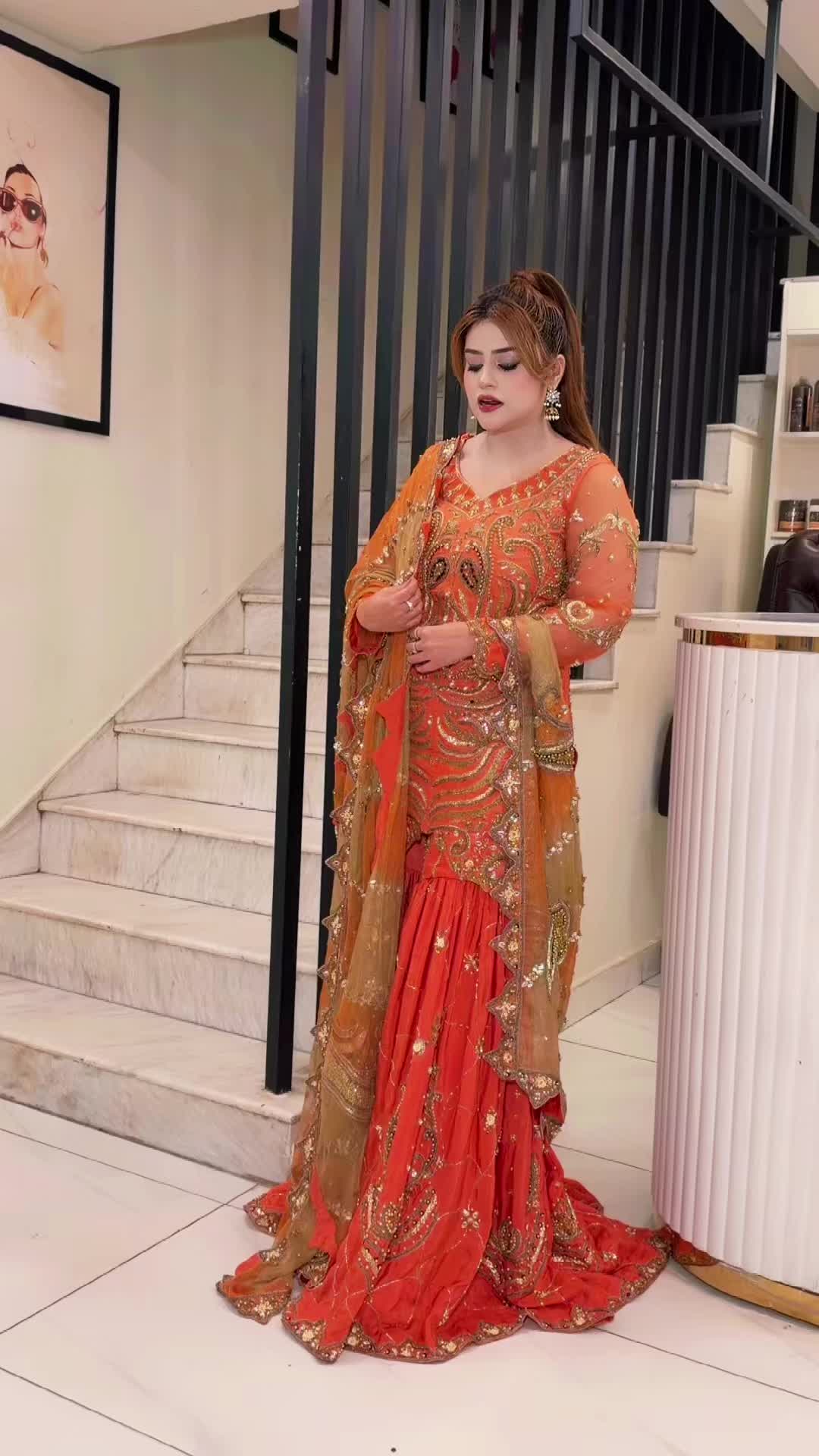 @Asma Doll