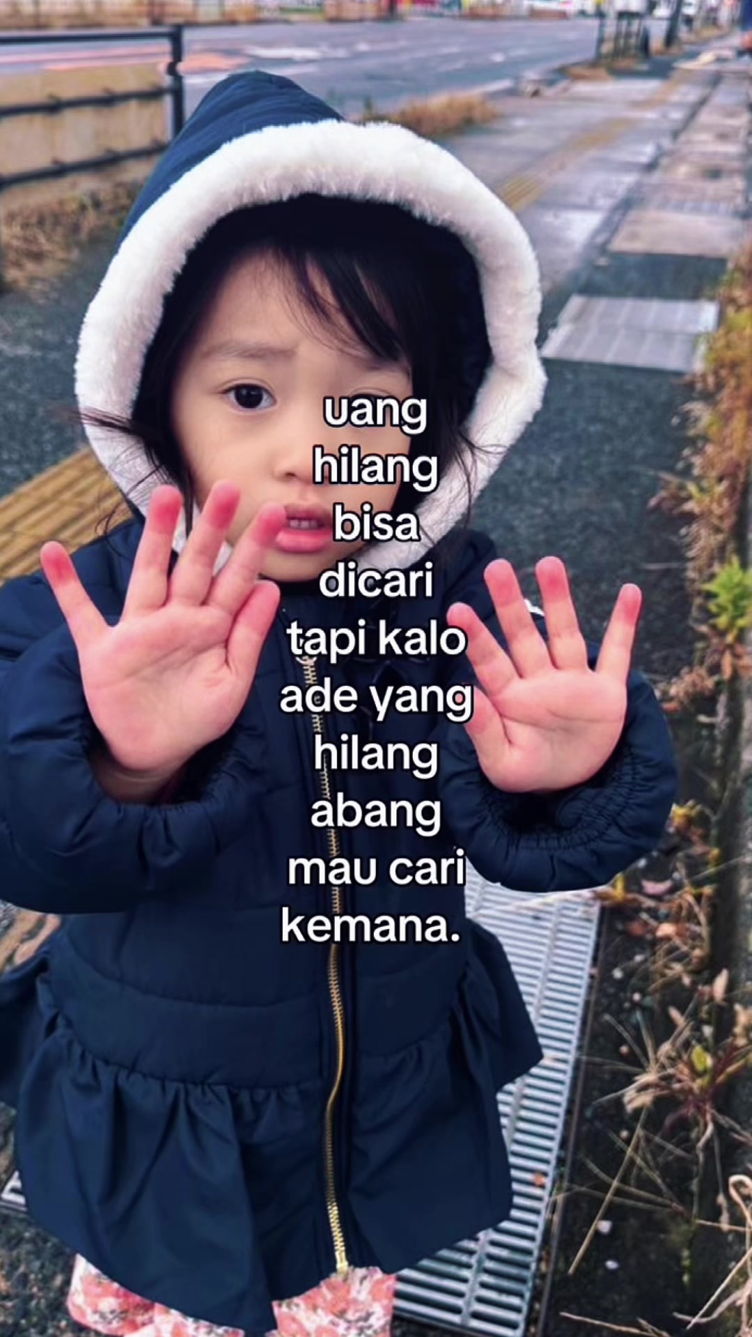 @Muhammad_ronaldo