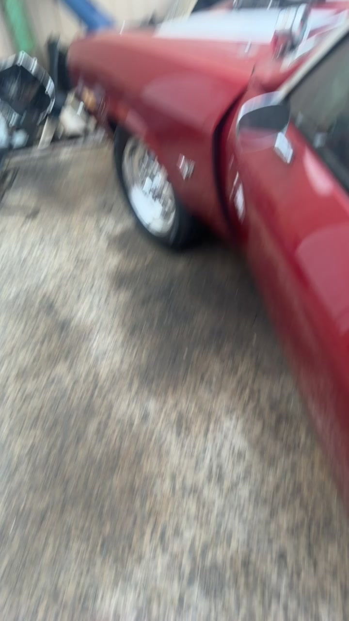 @David_lobb715