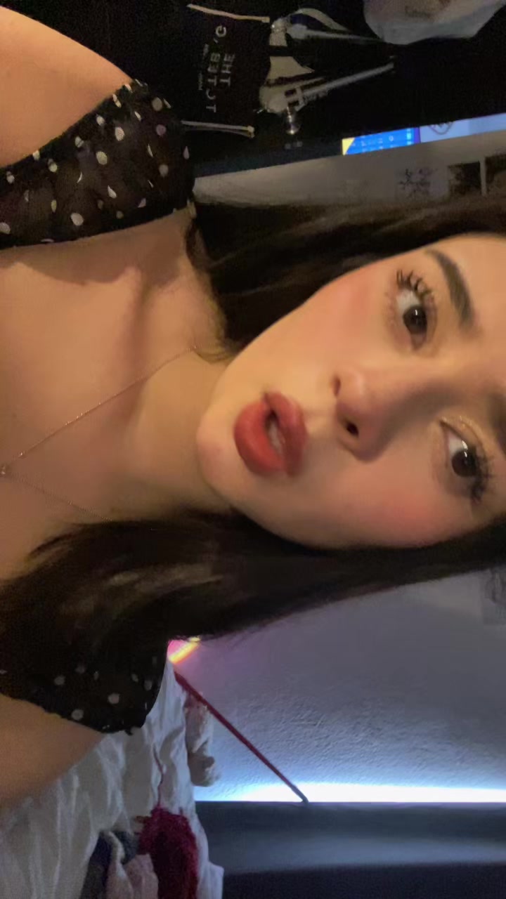 @lucecita