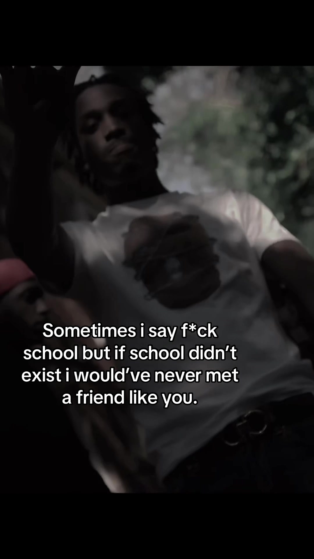 @Yoboii_Keion95
