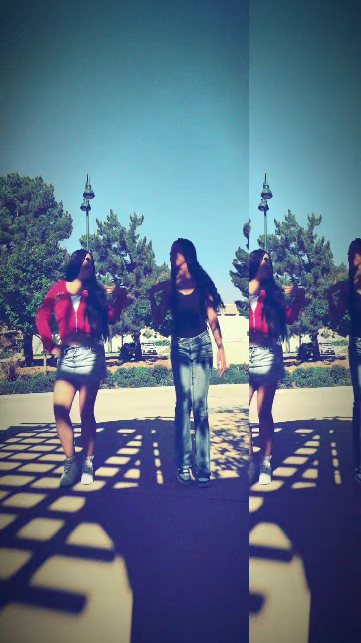 @𝓕𝓮𝓻𝓷𝓪𝓷𝓭𝓪 💋
