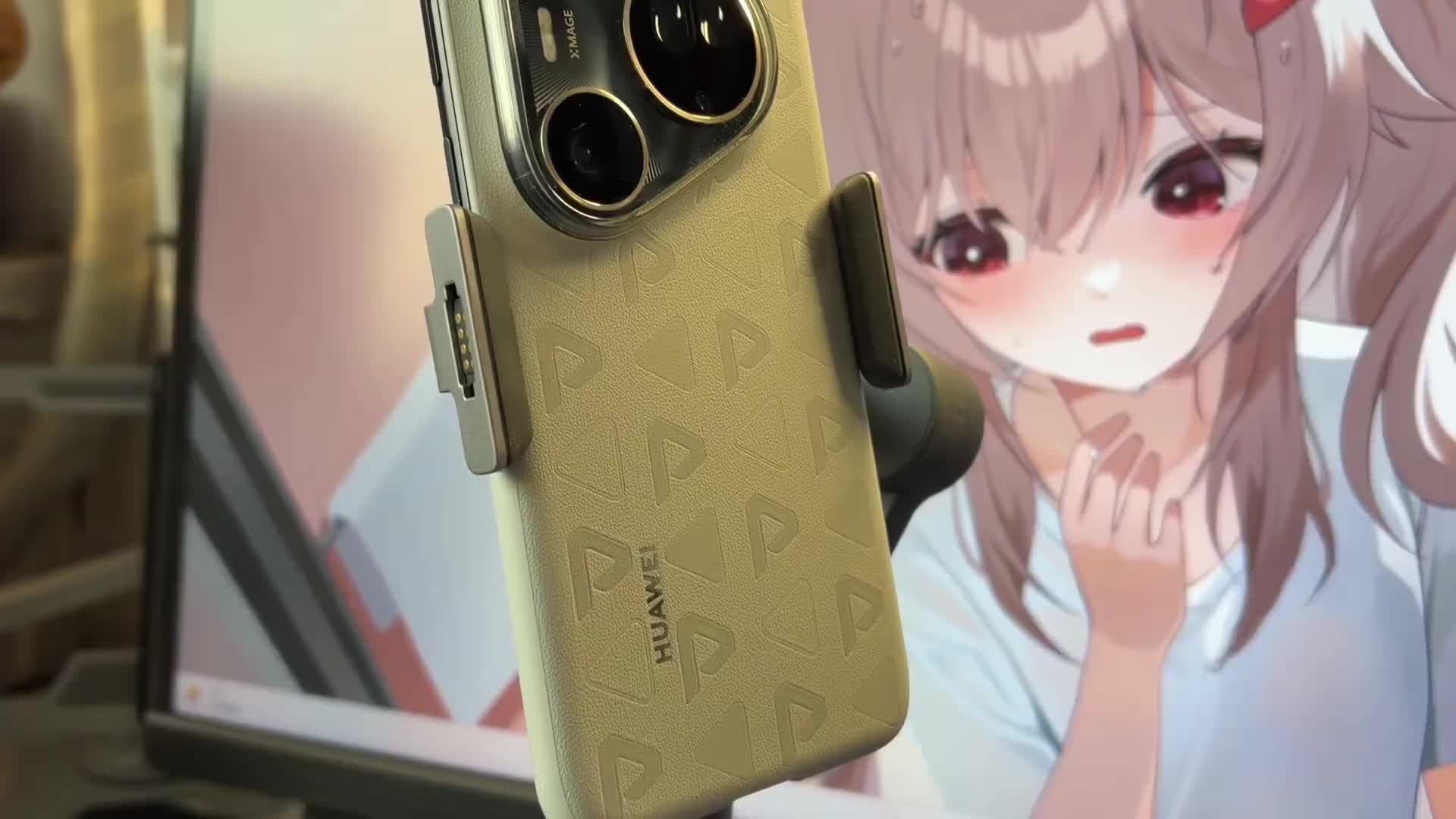 @13th9
