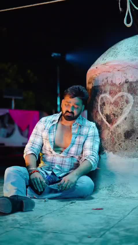 @🌹pawan🌹Singh🌹