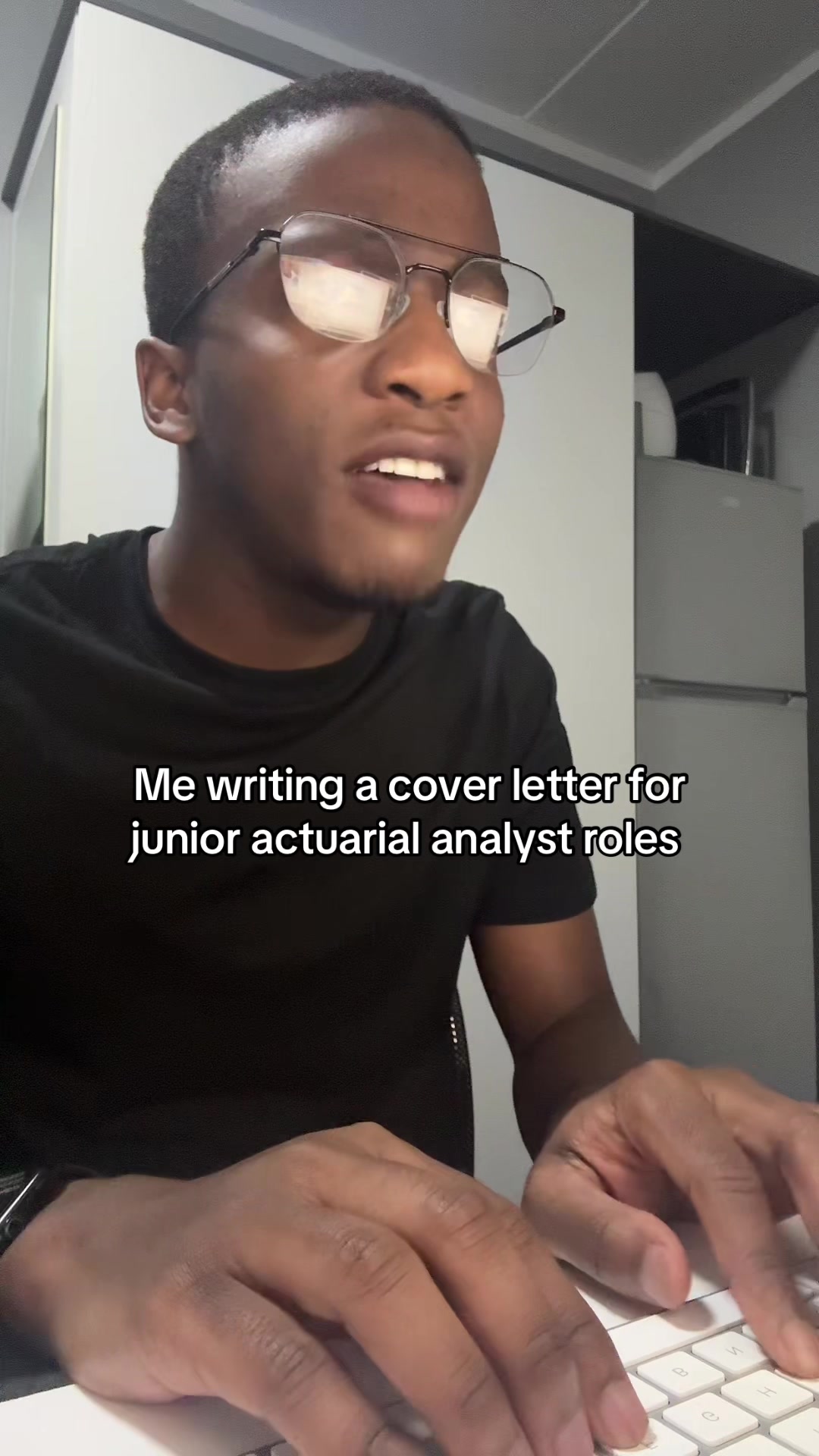 @Sbusiso