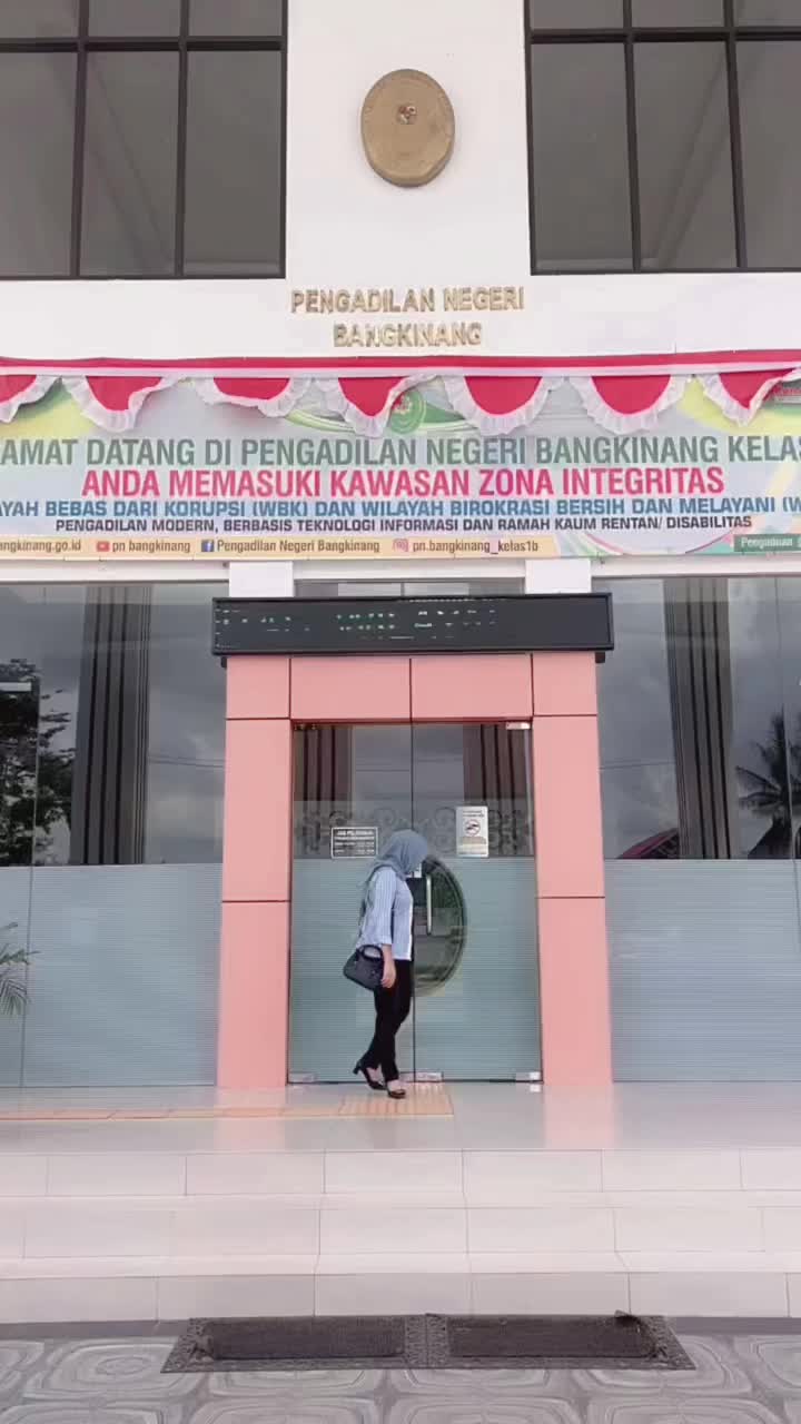@Andri Mami Adamhani