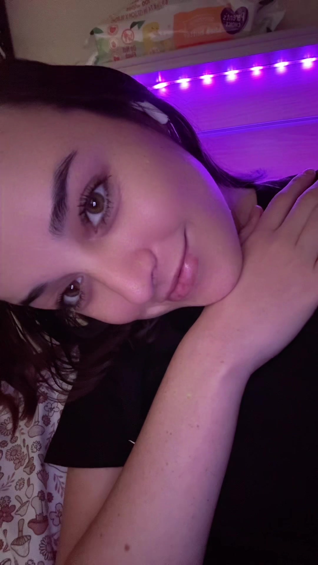 @joleeb223