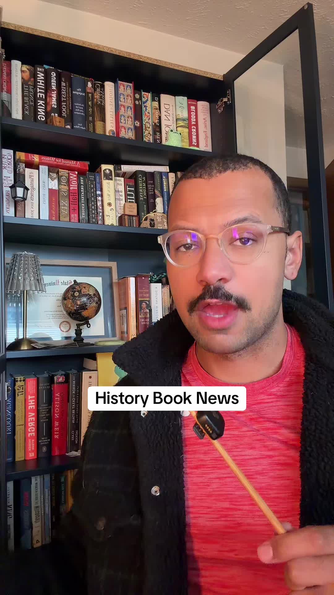 @historicaljosh | royal history