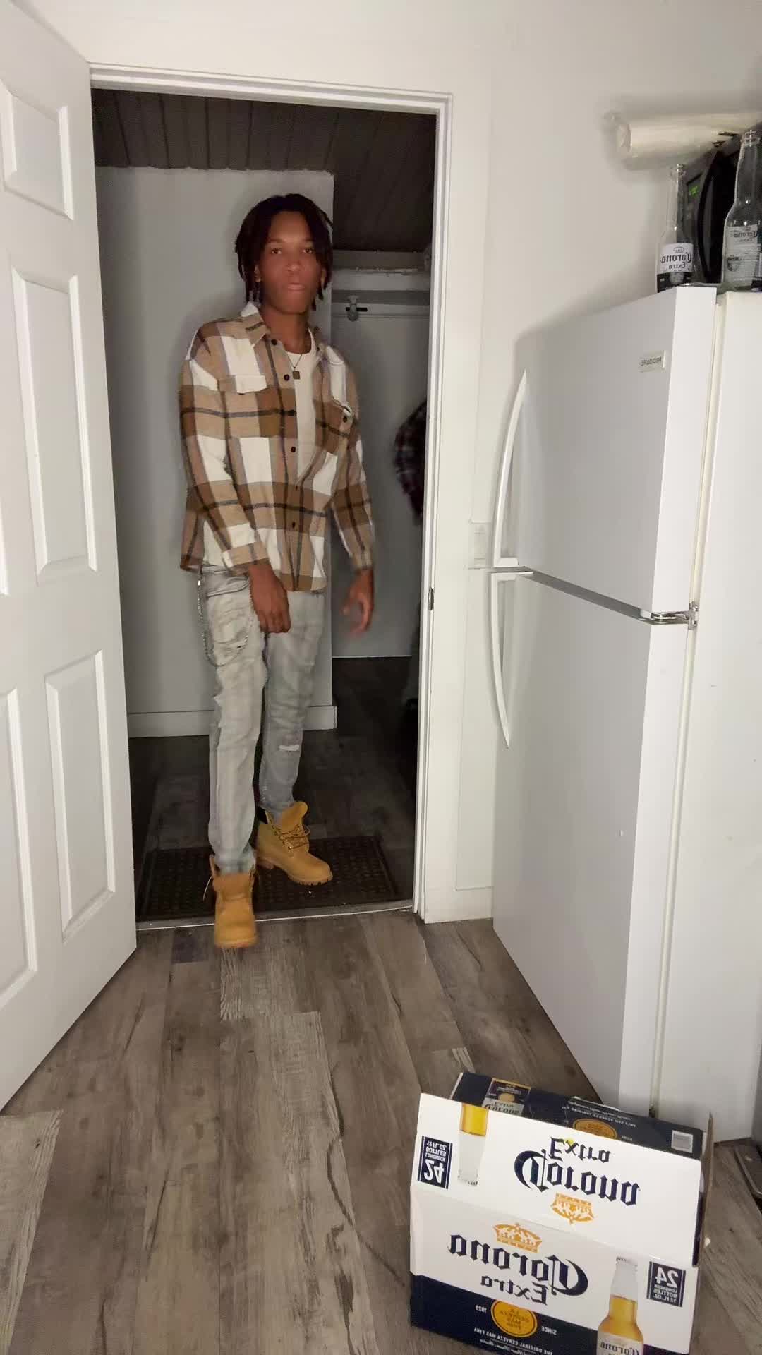 @samy_18🥶