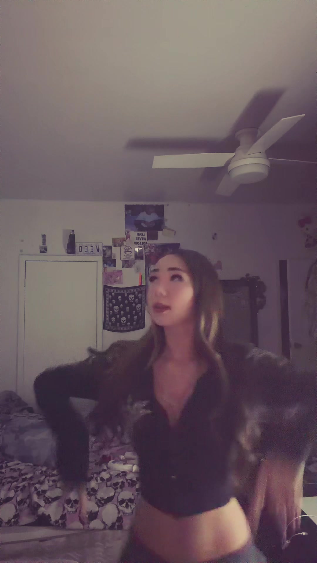 @freemys5wag