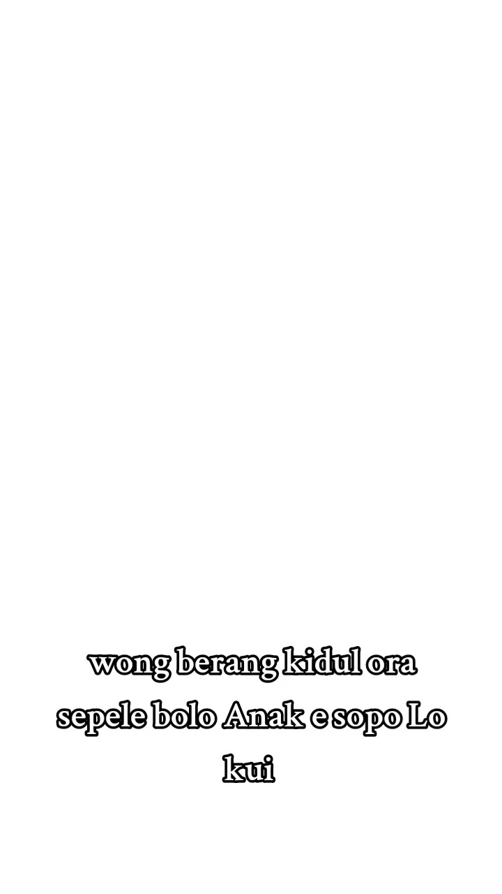 @bangjuanda591