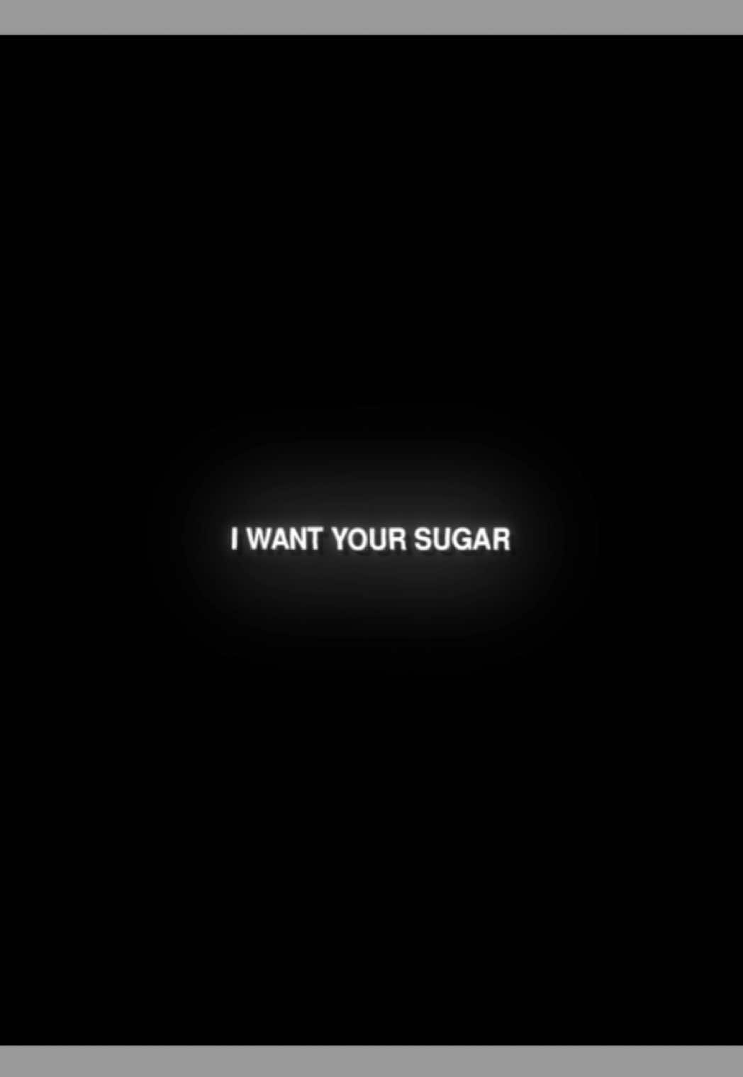 @𝐨𝐯𝐞𝐫𝐥𝐚𝐲𝐬 ✧˚ &middot;