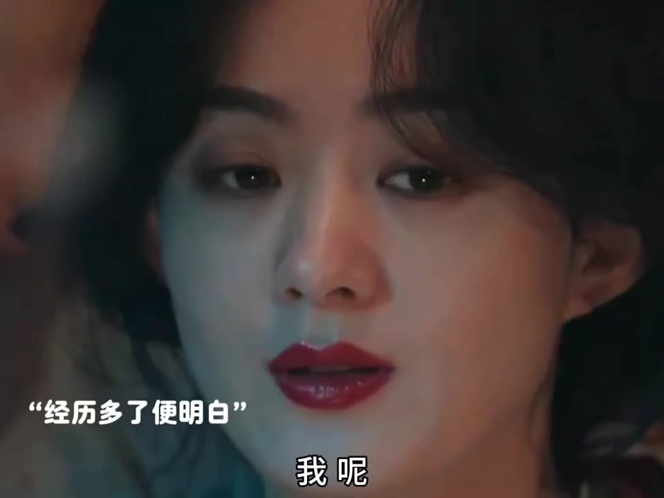 @臭米拉
