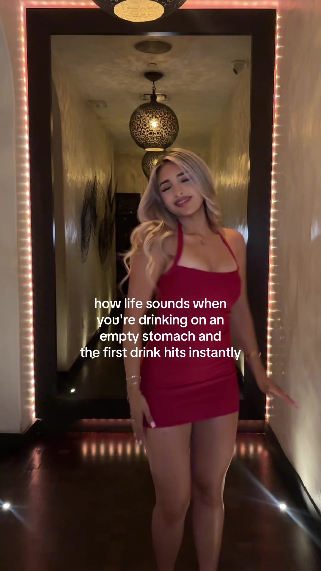 @Aud.bxbby