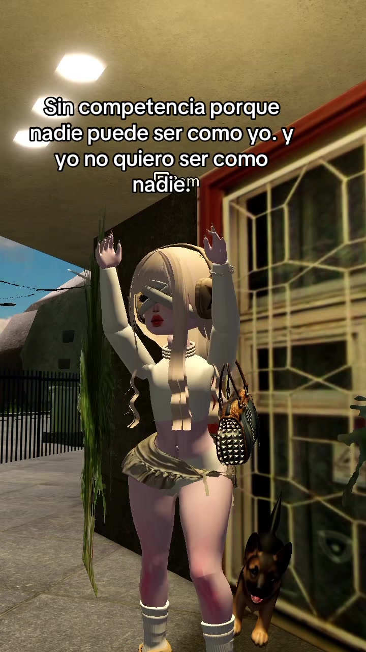 @Dai🪽