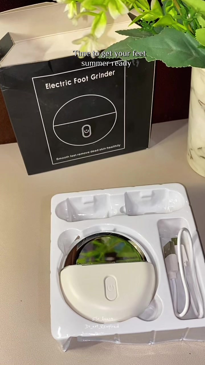 @🦋jé_àńń🦋