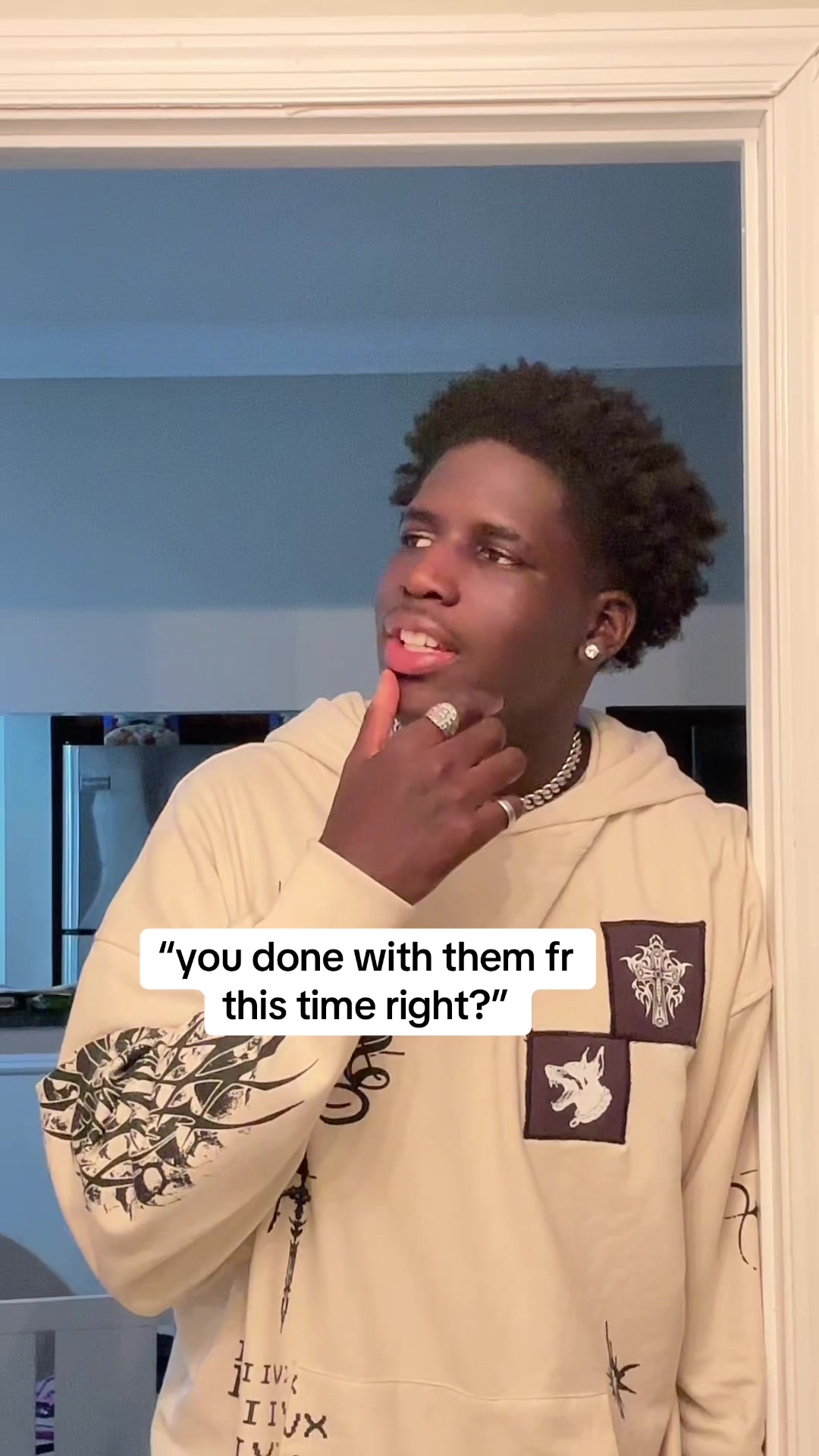@AJ♍️🇳🇬