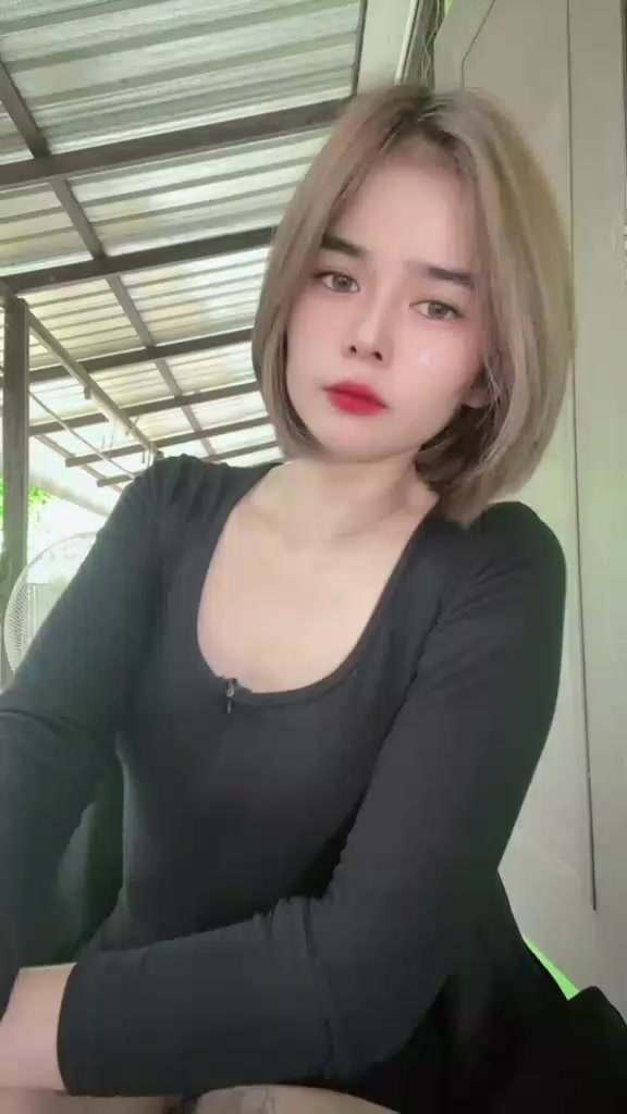 @ฟ้า ธนนันท์🍒
