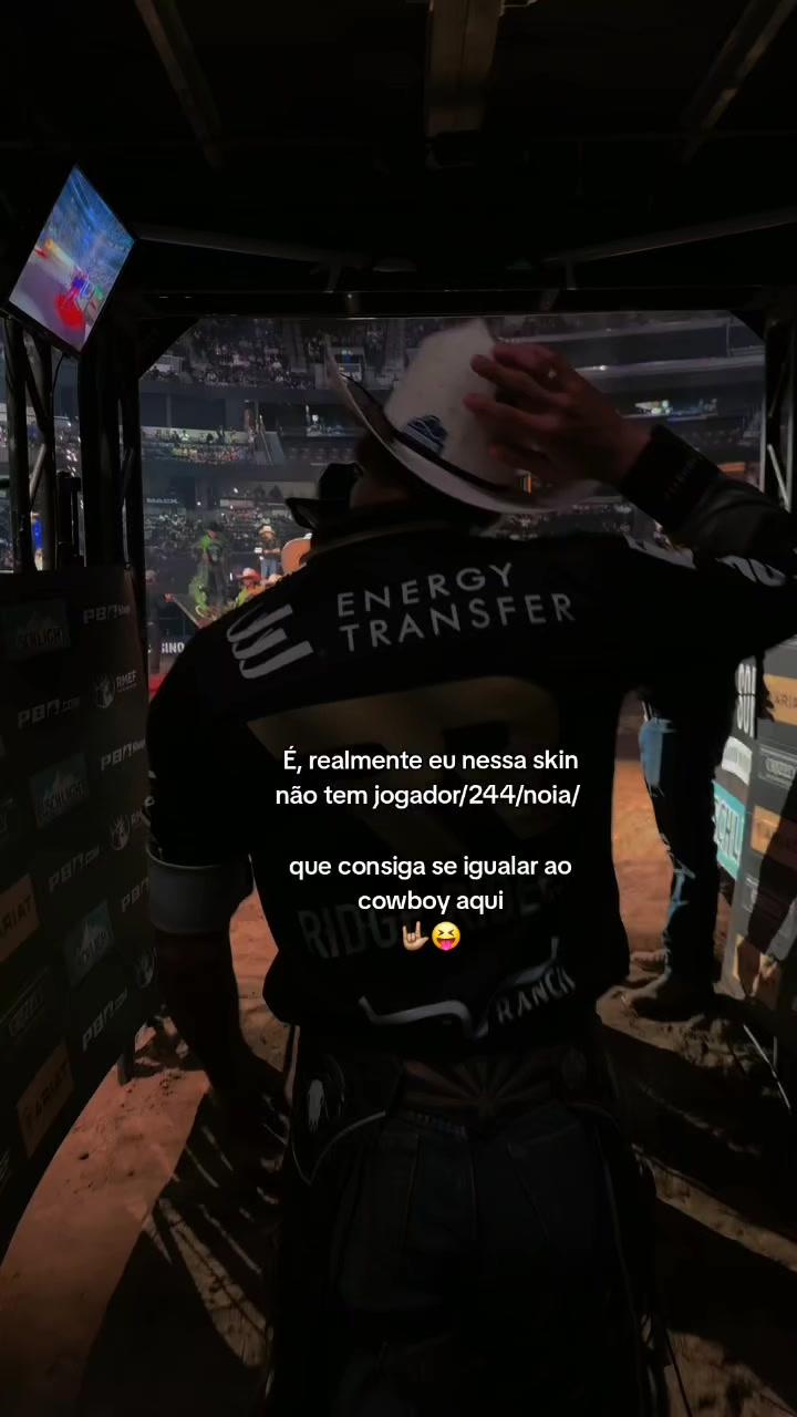 @cowboy 21🤘🏽⚙️🇧🇷🌾🇺🇸