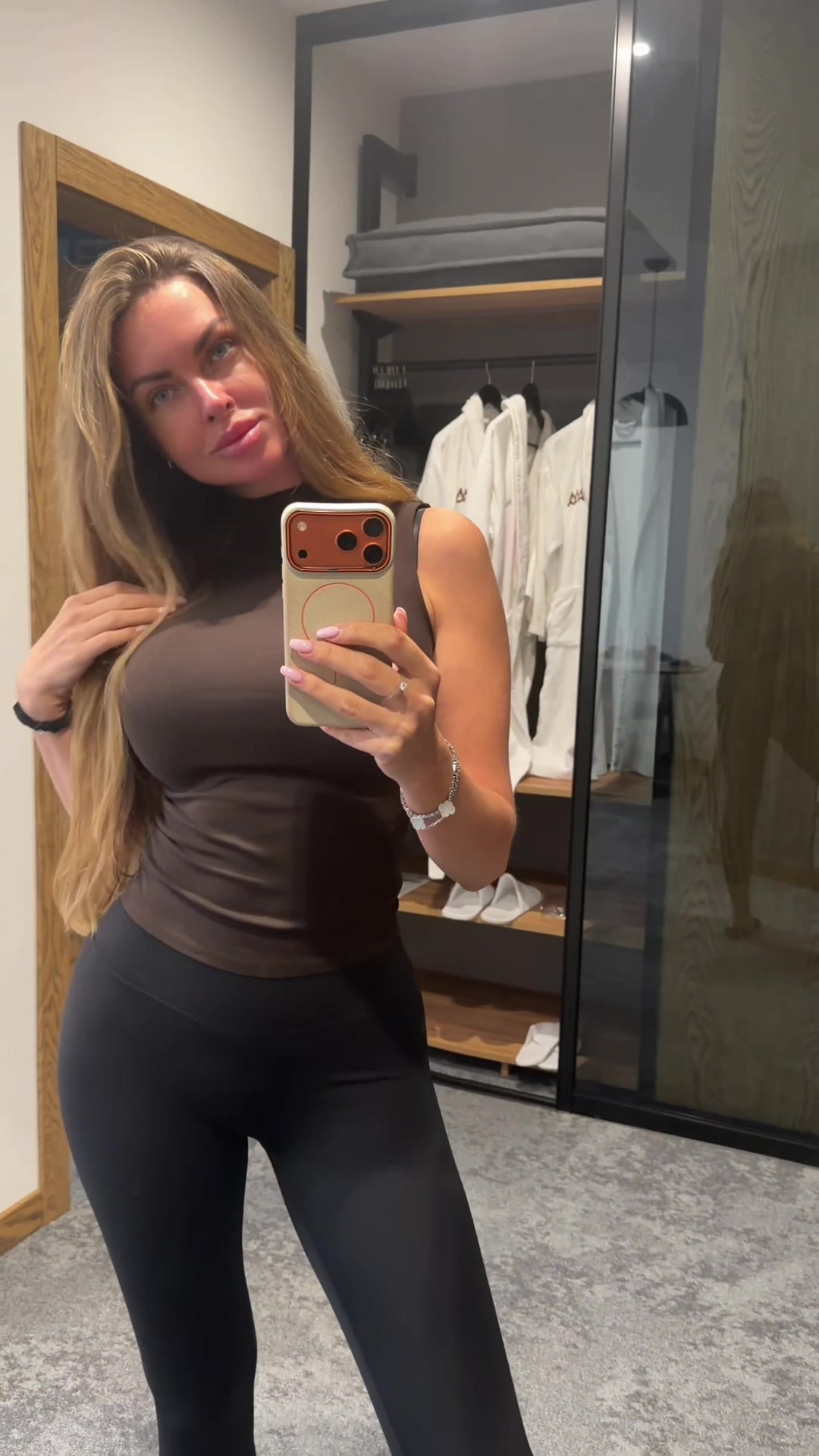 @Катерина Островська