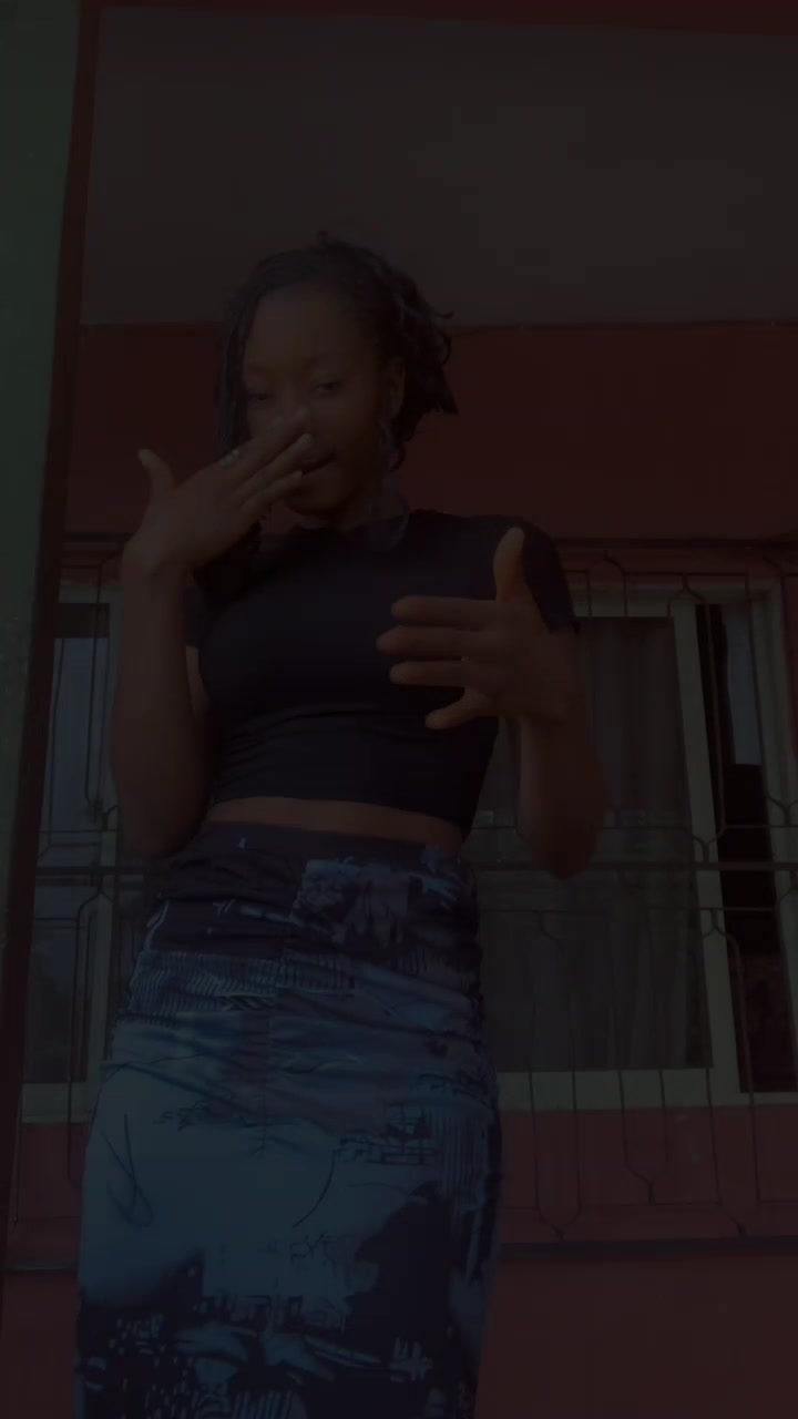 @IFEOMA ANGEL
